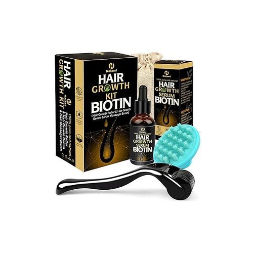 https://ssl.hakyungsoft.com/himg/Url/link/anRlbWdsb2JhbA%3D%3D/110900/600/f.jpg