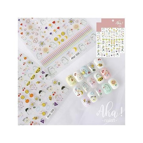 https://ssl.hakyungsoft.com/himg/Url/link/anRlbWdsb2JhbA%3D%3D/134939/600/f.jpg