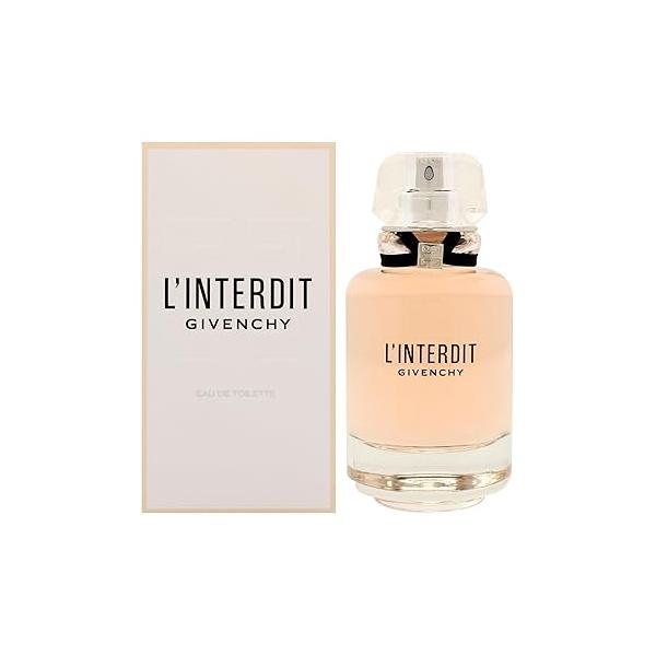 https://ssl.hakyungsoft.com/himg/Url/link/anRlbWdsb2JhbA%3D%3D/128407/600/f.jpg
