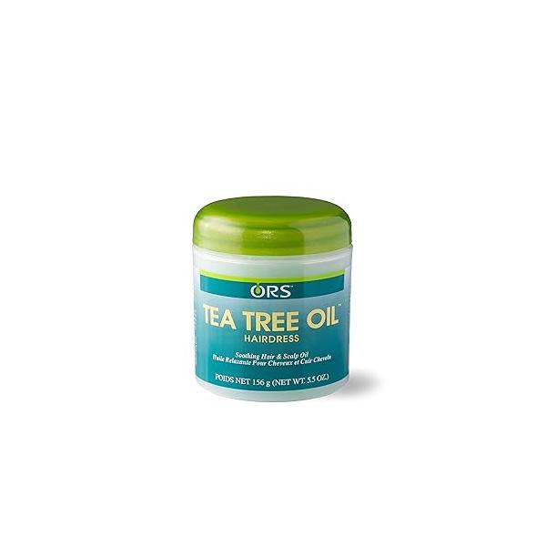 https://ssl.hakyungsoft.com/himg/Url/link/anRlbWdsb2JhbA%3D%3D/118178/600/f.jpg