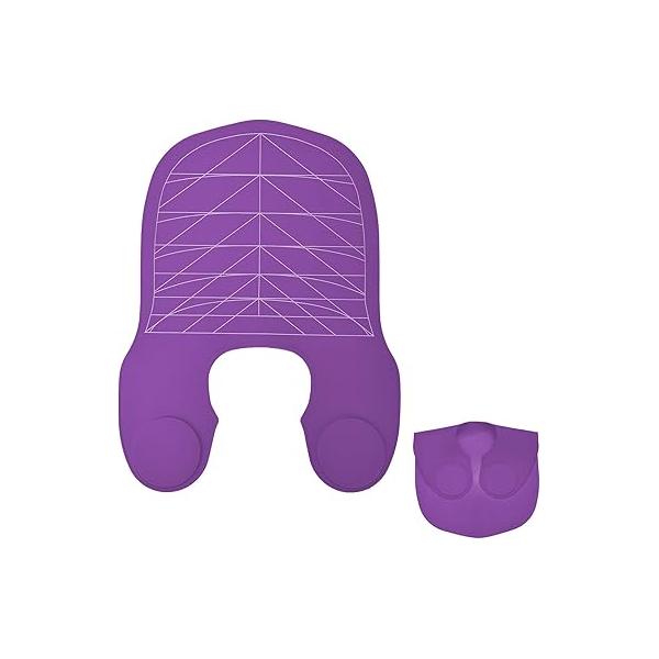 https://ssl.hakyungsoft.com/himg/Url/link/anRlbWdsb2JhbA%3D%3D/109657/600/f.jpg