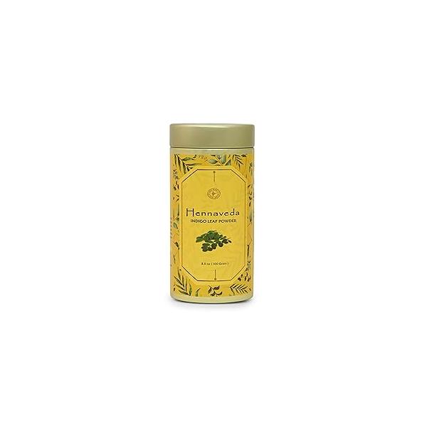 https://ssl.hakyungsoft.com/himg/Url/link/anRlbWdsb2JhbA%3D%3D/107894/600/f.jpg
