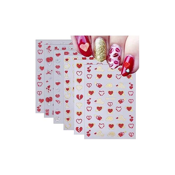 https://ssl.hakyungsoft.com/himg/Url/link/anRlbWdsb2JhbA%3D%3D/139688/600/f.jpg