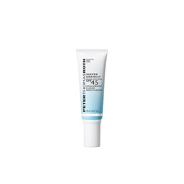 https://ssl.hakyungsoft.com/himg/Url/link/anRlbWdsb2JhbA%3D%3D/91436/600/f.jpg