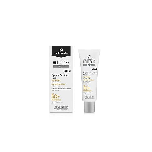 https://ssl.hakyungsoft.com/himg/Url/link/anRlbWdsb2JhbA%3D%3D/96098/600/f.jpg