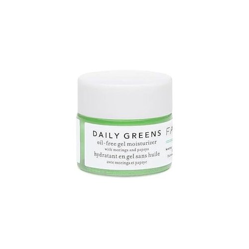 https://ssl.hakyungsoft.com/himg/Url/link/anRlbWdsb2JhbA%3D%3D/94313/600/f.jpg