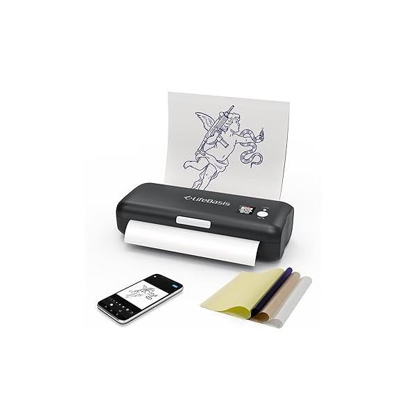 https://ssl.hakyungsoft.com/himg/Url/link/anRlbWdsb2JhbA%3D%3D/78666/600/f.jpg