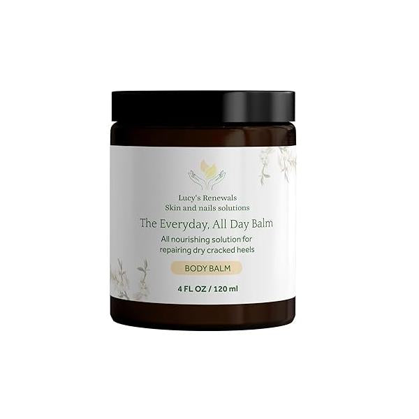 https://ssl.hakyungsoft.com/himg/Url/link/anRlbWdsb2JhbA%3D%3D/130649/600/f.jpg