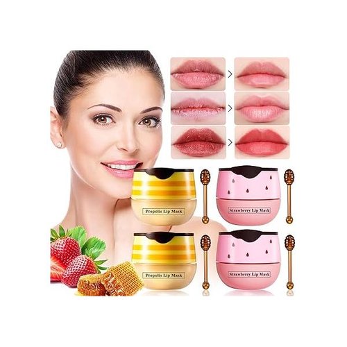https://ssl.hakyungsoft.com/himg/Url/link/anRlbWdsb2JhbA%3D%3D/97094/600/f.jpg