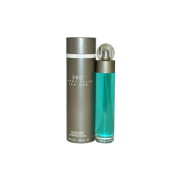 https://ssl.hakyungsoft.com/himg/Url/link/anRlbWdsb2JhbA%3D%3D/124876/600/f.jpg