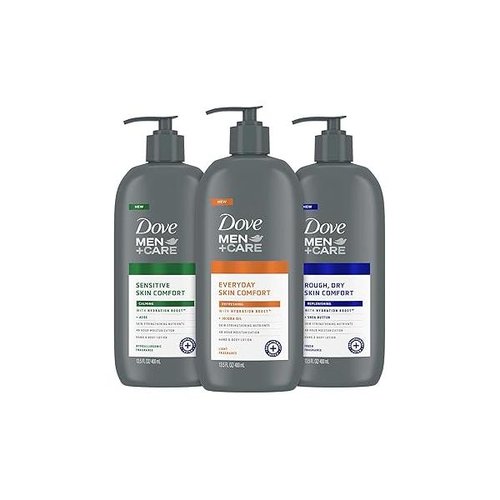 https://ssl.hakyungsoft.com/himg/Url/link/anRlbWdsb2JhbA%3D%3D/92030/600/f.jpg