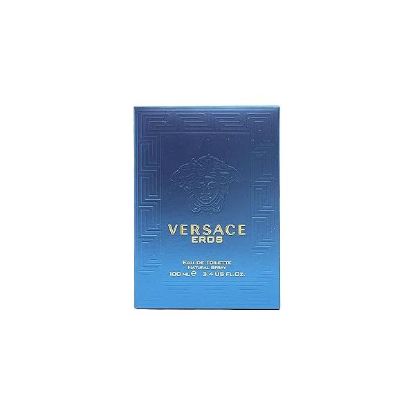 https://ssl.hakyungsoft.com/himg/Url/link/anRlbWdsb2JhbA%3D%3D/127719/600/f.jpg