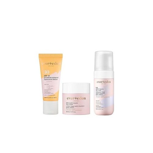 https://ssl.hakyungsoft.com/himg/Url/link/anRlbWdsb2JhbA%3D%3D/92669/600/f.jpg