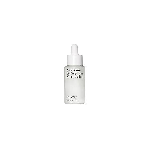 https://ssl.hakyungsoft.com/himg/Url/link/anRlbWdsb2JhbA%3D%3D/116951/600/f.jpg