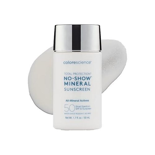 https://ssl.hakyungsoft.com/himg/Url/link/anRlbWdsb2JhbA%3D%3D/88088/600/f.jpg