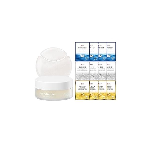 https://ssl.hakyungsoft.com/himg/Url/link/anRlbWdsb2JhbA%3D%3D/94531/600/f.jpg