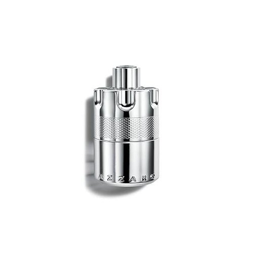https://ssl.hakyungsoft.com/himg/Url/link/anRlbWdsb2JhbA%3D%3D/126124/600/f.jpg