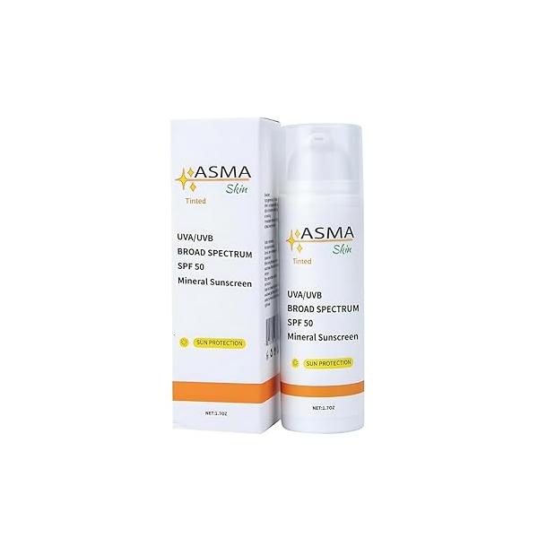 https://ssl.hakyungsoft.com/himg/Url/link/anRlbWdsb2JhbA%3D%3D/96373/600/f.jpg