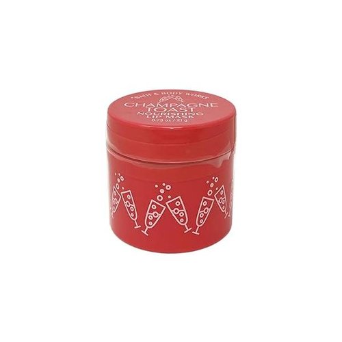https://ssl.hakyungsoft.com/himg/Url/link/anRlbWdsb2JhbA%3D%3D/98983/600/f.jpg