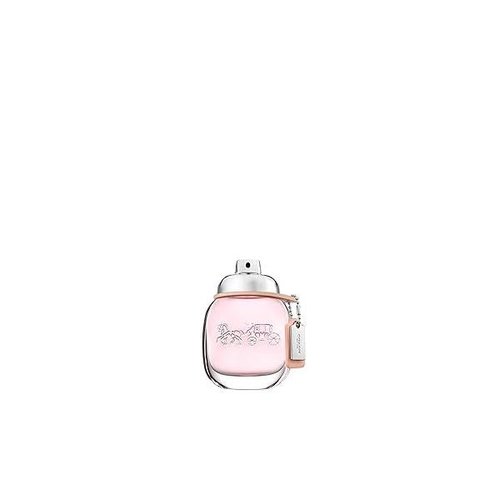 https://ssl.hakyungsoft.com/himg/Url/link/anRlbWdsb2JhbA%3D%3D/125723/600/f.jpg