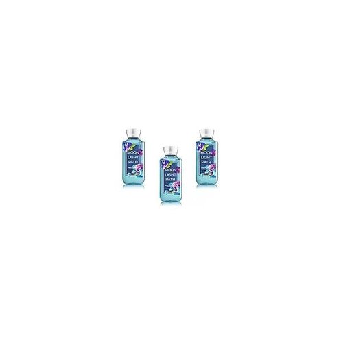 https://ssl.hakyungsoft.com/himg/Url/link/anRlbWdsb2JhbA%3D%3D/94978/600/f.jpg
