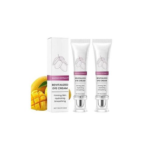 https://ssl.hakyungsoft.com/himg/Url/link/anRlbWdsb2JhbA%3D%3D/91658/600/f.jpg