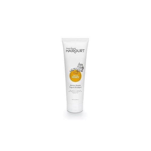 https://ssl.hakyungsoft.com/himg/Url/link/anRlbWdsb2JhbA%3D%3D/116694/600/f.jpg