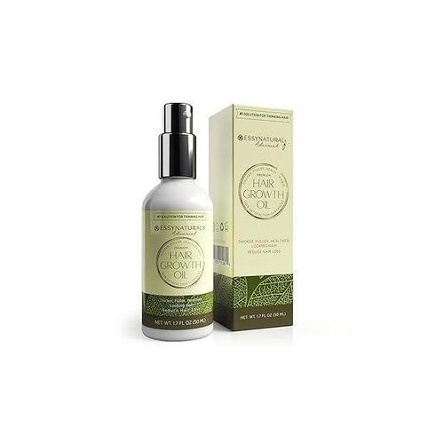 https://ssl.hakyungsoft.com/himg/Url/link/anRlbWdsb2JhbA%3D%3D/101044/600/f.jpg