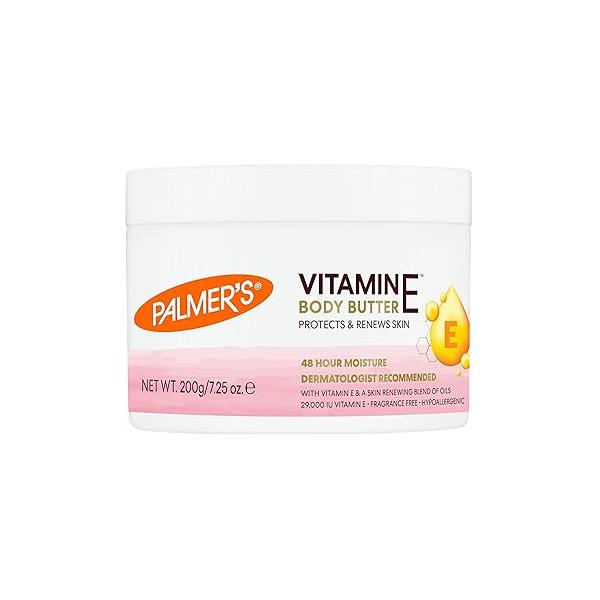https://ssl.hakyungsoft.com/himg/Url/link/anRlbWdsb2JhbA%3D%3D/89127/600/f.jpg