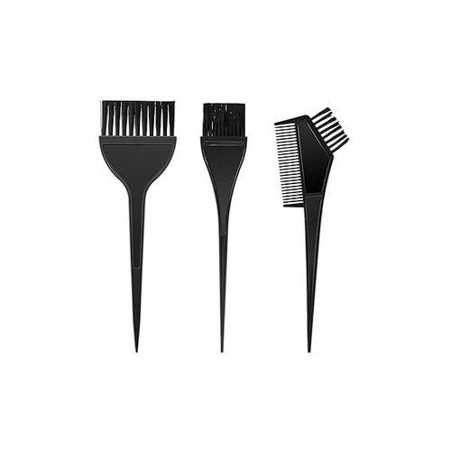 https://ssl.hakyungsoft.com/himg/Url/link/anRlbWdsb2JhbA%3D%3D/102829/600/f.jpg