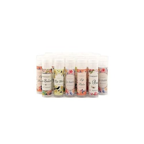 https://ssl.hakyungsoft.com/himg/Url/link/anRlbWdsb2JhbA%3D%3D/99397/600/f.jpg