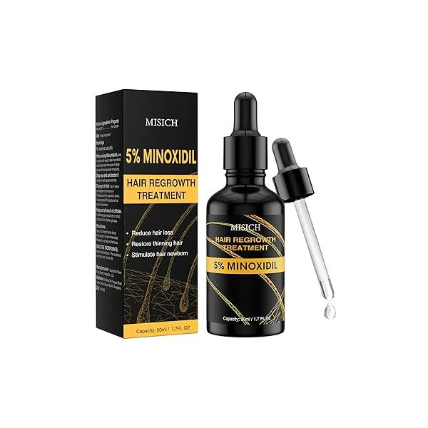 https://ssl.hakyungsoft.com/himg/Url/link/anRlbWdsb2JhbA%3D%3D/101053/600/f.jpg