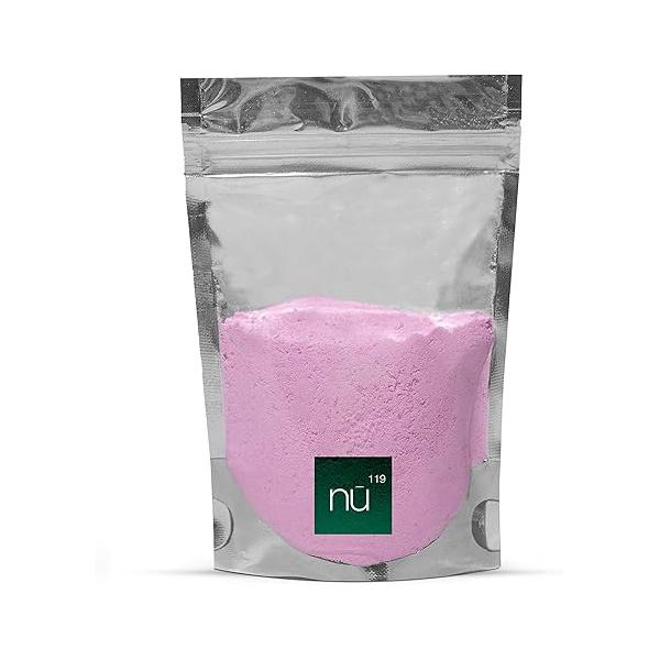 https://ssl.hakyungsoft.com/himg/Url/link/anRlbWdsb2JhbA%3D%3D/131045/600/f.jpg