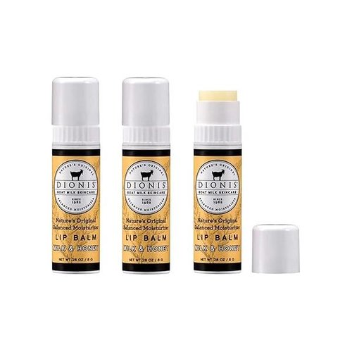 https://ssl.hakyungsoft.com/himg/Url/link/anRlbWdsb2JhbA%3D%3D/97900/600/f.jpg