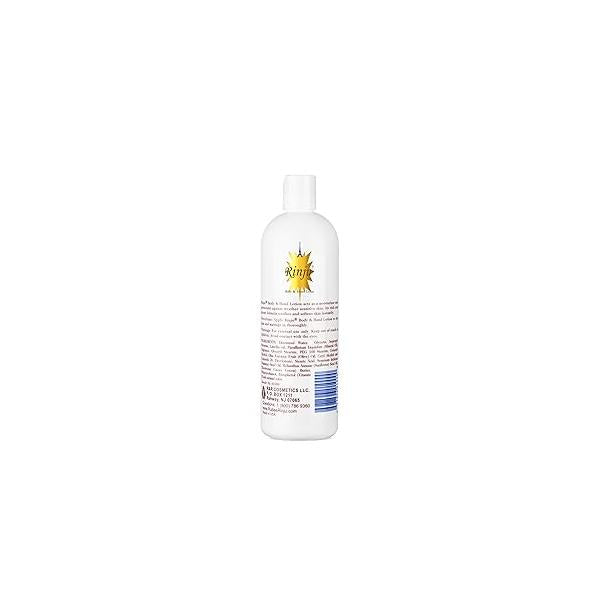 https://ssl.hakyungsoft.com/himg/Url/link/anRlbWdsb2JhbA%3D%3D/124830/600/f.jpg
