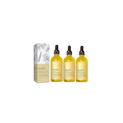 https://ssl.hakyungsoft.com/himg/Url/link/anRlbWdsb2JhbA%3D%3D/122371/600/f.jpg