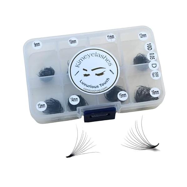 https://ssl.hakyungsoft.com/himg/Url/link/anRlbWdsb2JhbA%3D%3D/94630/600/f.jpg