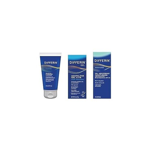 https://ssl.hakyungsoft.com/himg/Url/link/anRlbWdsb2JhbA%3D%3D/94106/600/f.jpg
