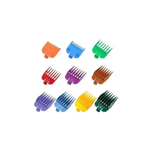 https://ssl.hakyungsoft.com/himg/Url/link/anRlbWdsb2JhbA%3D%3D/112879/600/f.jpg