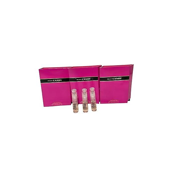 https://ssl.hakyungsoft.com/himg/Url/link/anRlbWdsb2JhbA%3D%3D/126661/600/f.jpg