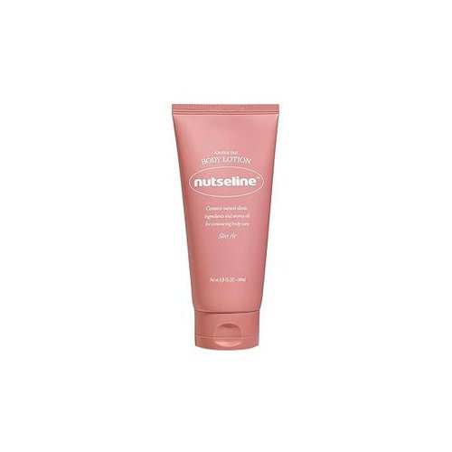 https://ssl.hakyungsoft.com/himg/Url/link/anRlbWdsb2JhbA%3D%3D/95275/600/f.jpg