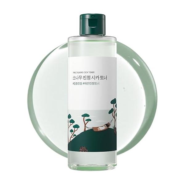 https://ssl.hakyungsoft.com/himg/Url/link/anRlbWdsb2JhbA%3D%3D/137736/600/f.jpg
