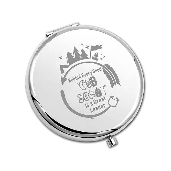 https://ssl.hakyungsoft.com/himg/Url/link/anRlbWdsb2JhbA%3D%3D/176434/600/f.jpg