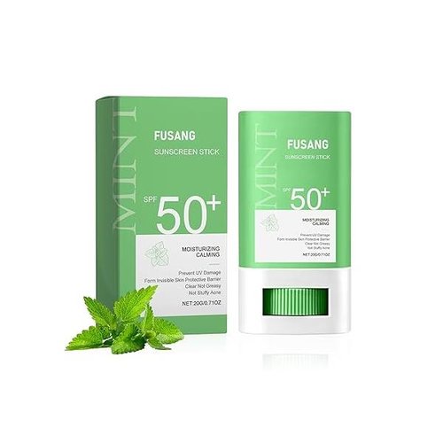 https://ssl.hakyungsoft.com/himg/Url/link/anRlbWdsb2JhbA%3D%3D/97551/600/f.jpg