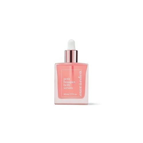 https://ssl.hakyungsoft.com/himg/Url/link/anRlbWdsb2JhbA%3D%3D/114100/600/f.jpg