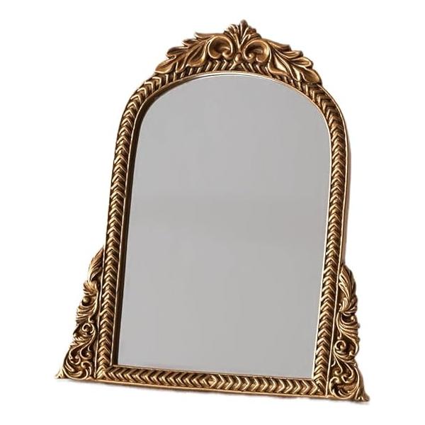 https://ssl.hakyungsoft.com/himg/Url/link/anRlbWdsb2JhbA%3D%3D/176539/600/f.jpg