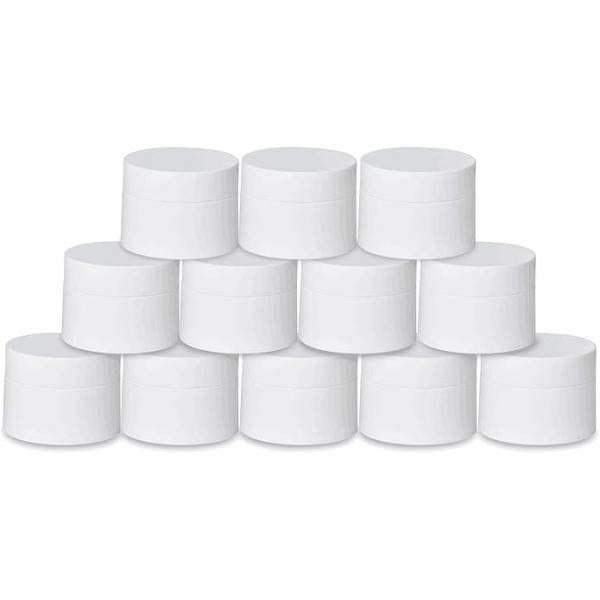 https://ssl.hakyungsoft.com/himg/Url/link/anRlbWdsb2JhbA%3D%3D/168527/600/f.jpg