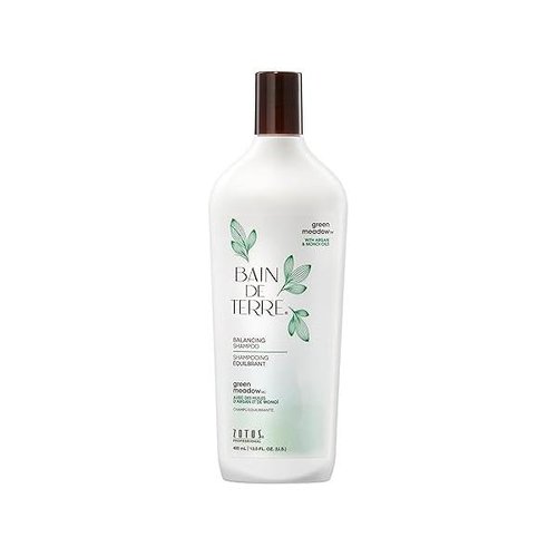 https://ssl.hakyungsoft.com/himg/Url/link/anRlbWdsb2JhbA%3D%3D/121499/600/f.jpg