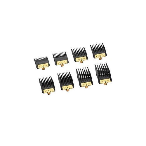 https://ssl.hakyungsoft.com/himg/Url/link/anRlbWdsb2JhbA%3D%3D/113444/600/f.jpg