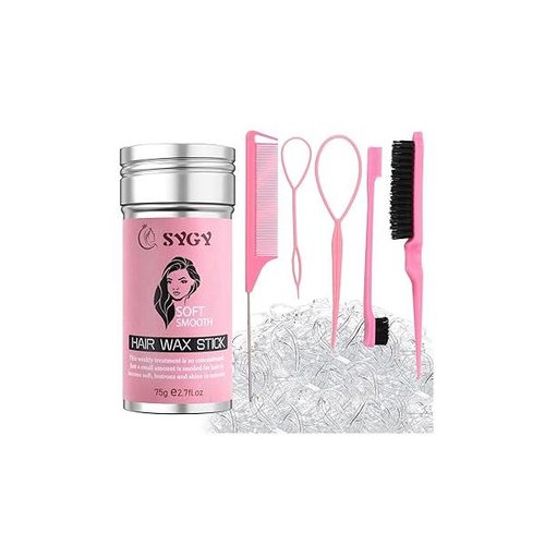 https://ssl.hakyungsoft.com/himg/Url/link/anRlbWdsb2JhbA%3D%3D/107893/600/f.jpg